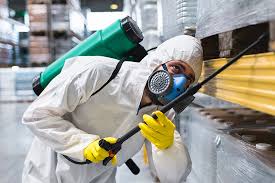 Best Pest Prevention Services  in Ironde, AL